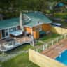 Rental image