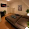 Rental image