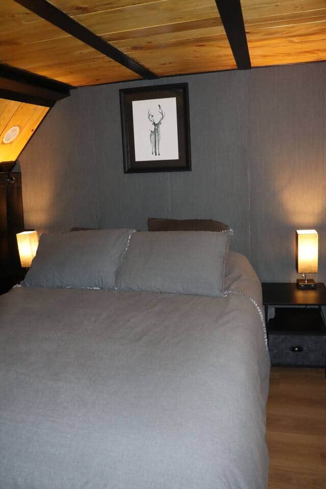 Ea71b839 b9ec 4712 96c9 ae1c778dcc9d