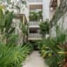 Rental image