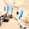 Rental image