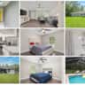 Rental image