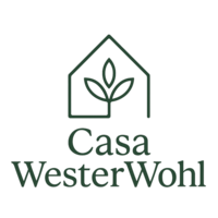Casa WesterWohl