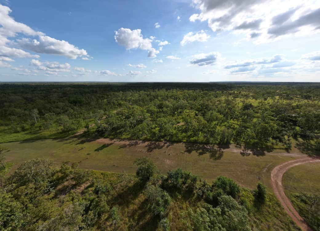 D12f4dec c628 4658 8184 fc31ae79316e D12f4dec c628 4658 8184 fc31ae79316e