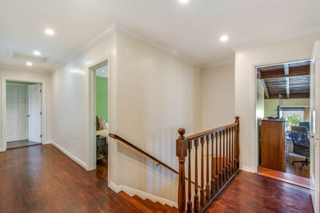3852 W Mt Vernon Dr_DSC_0450
