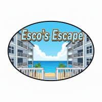 Esco's Escape