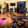 Rental image