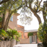 Rental image