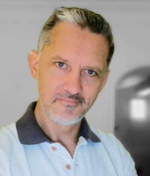 Stephan Ferracci