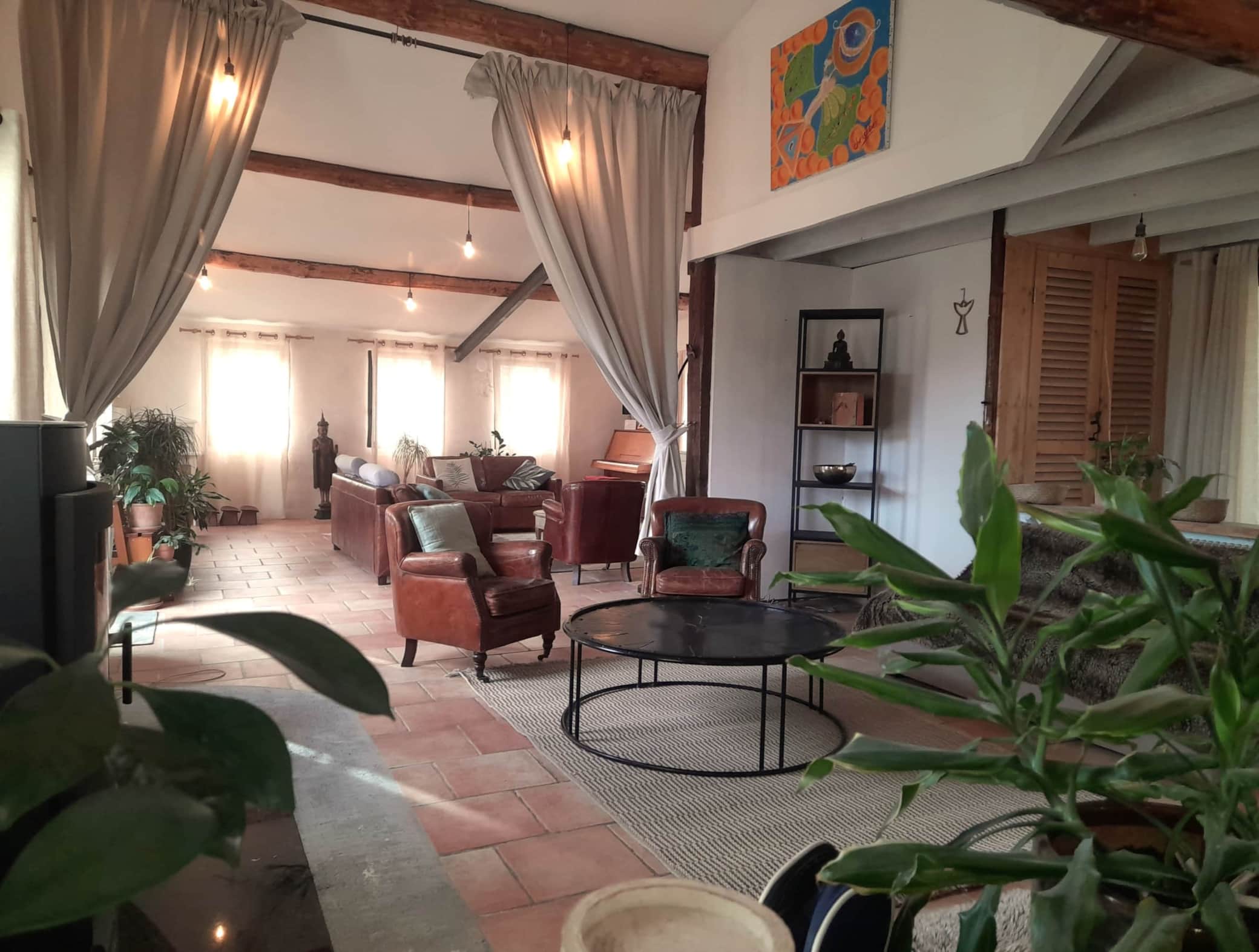 intérieur - RDC - vue 1.jpg