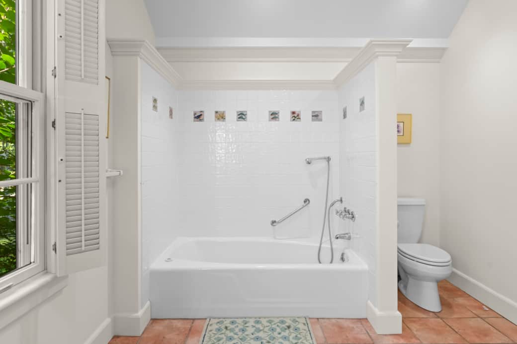 17 Elihu Island Road - 15