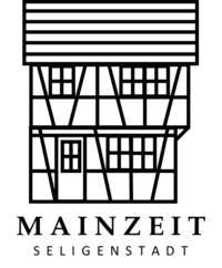 Mainzeit Seligenstadt