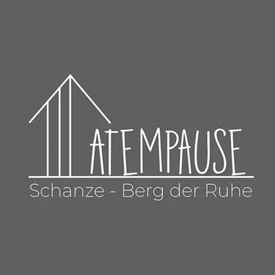 ATEMPAUSE SAUERLAND