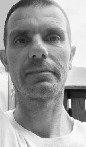 Lorenz Lanthaler