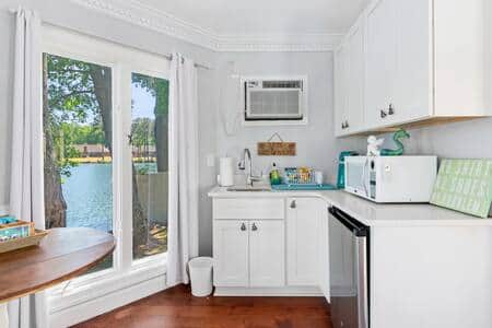 Bde71bf6 493a 40b6 94f1 336ff80d7c60 Bde71bf6 493a 40b6 94f1 336ff80d7c60