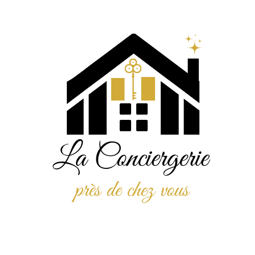 La Conciergerie près de chez vous