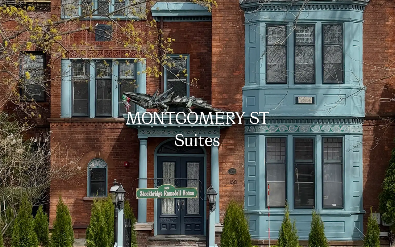 montgomery-st