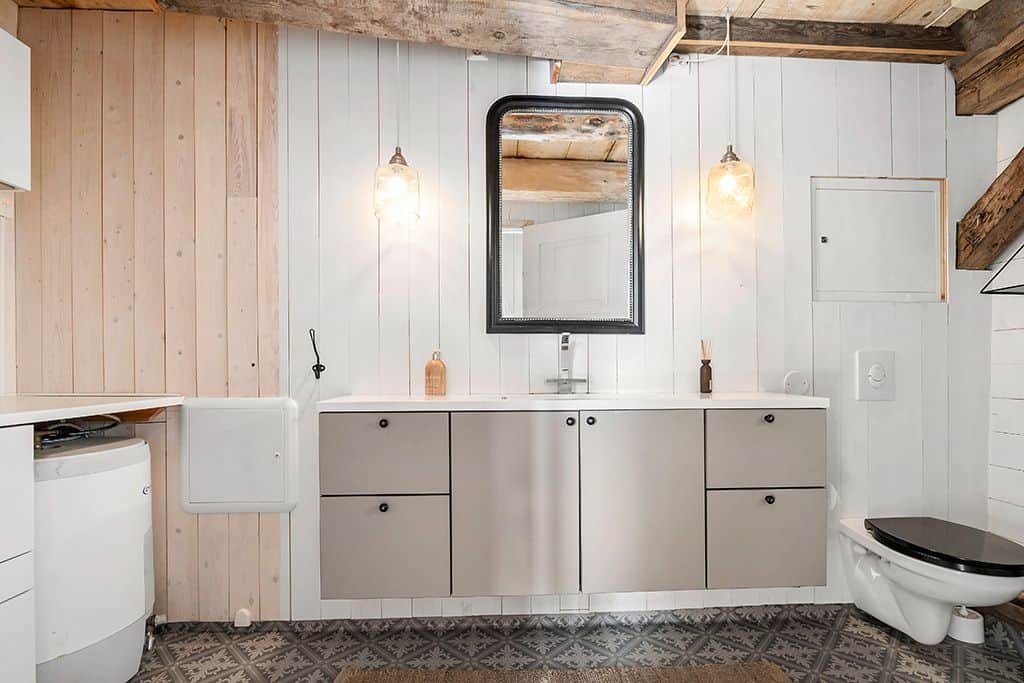 Pew Zi N0g Pew Zi N0g