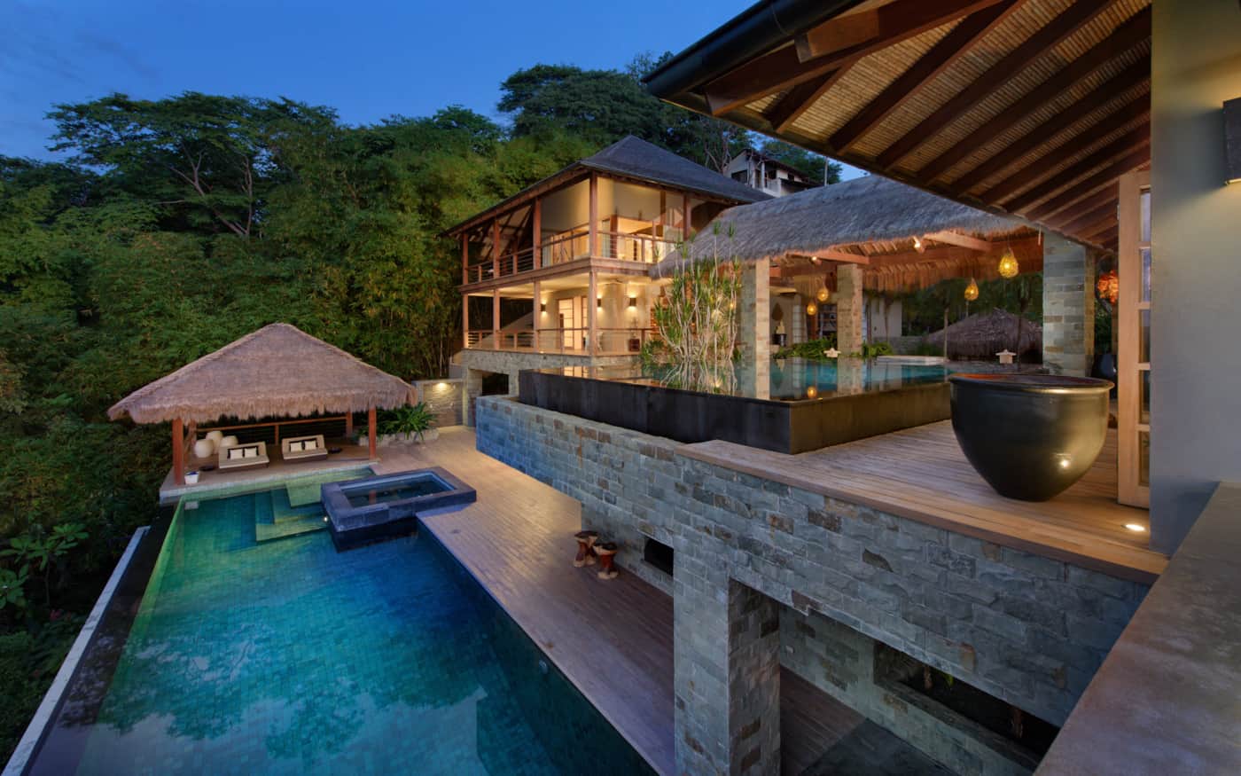 Featured Property Casa Alang Alang