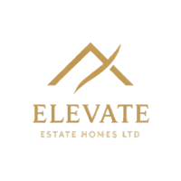 Elevate Estate Homes LTD