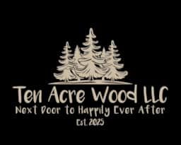 Ten Acre Wood LLC