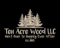 Ten Acre Wood LLC