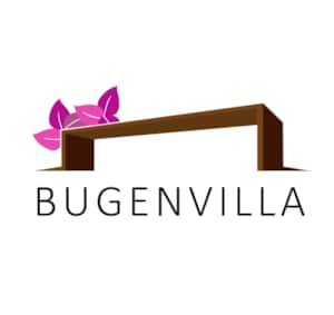 Bugenvilla Bandung