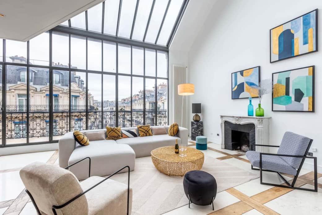 04e30bb3 61b6 4f46 a06d e47d0f571163