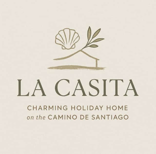La Casita