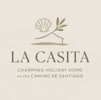 La Casita