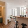 Rental image