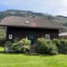 Afbeelding huren