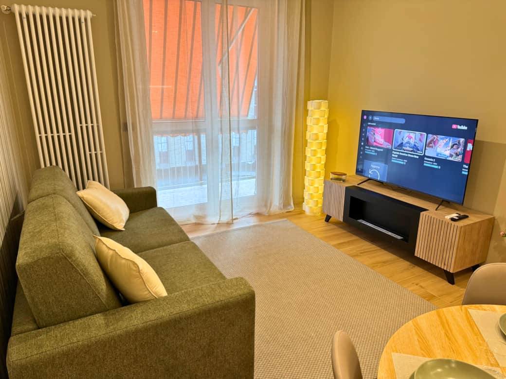 20250818_165004765_iOS - Modificata