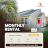 Rental image