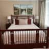 Rental image