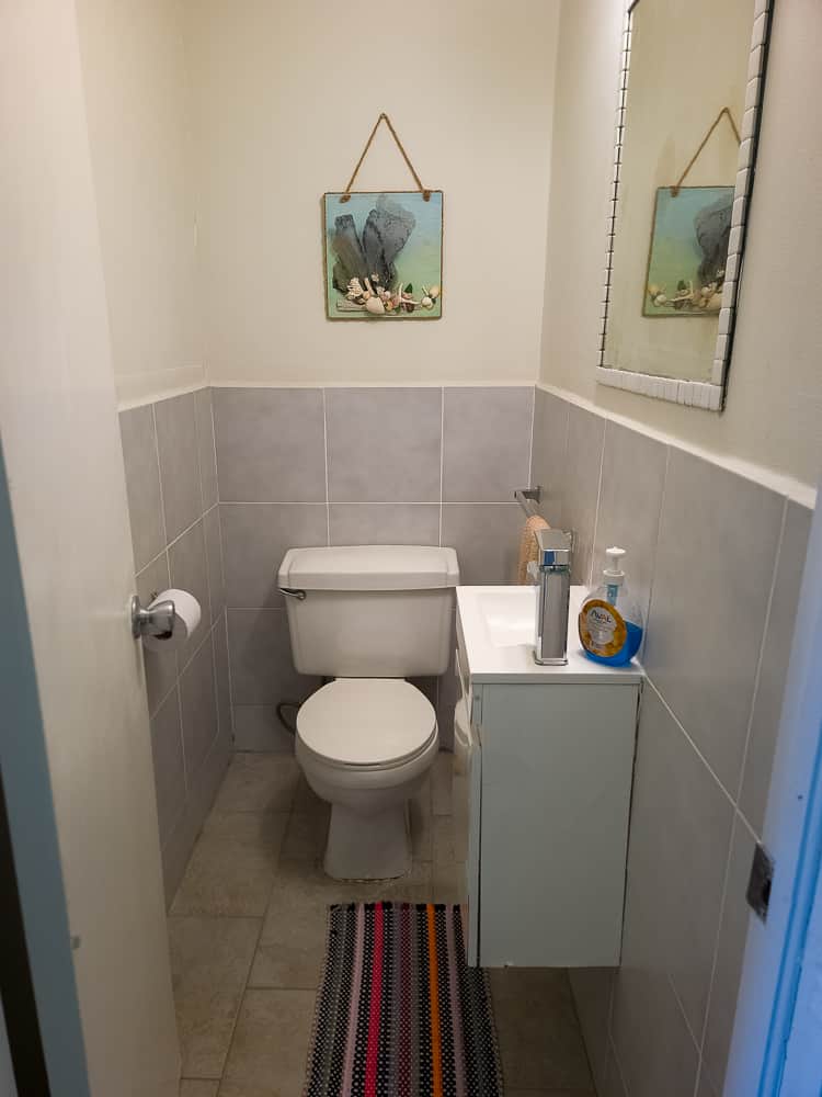 225B Serenity-142944
