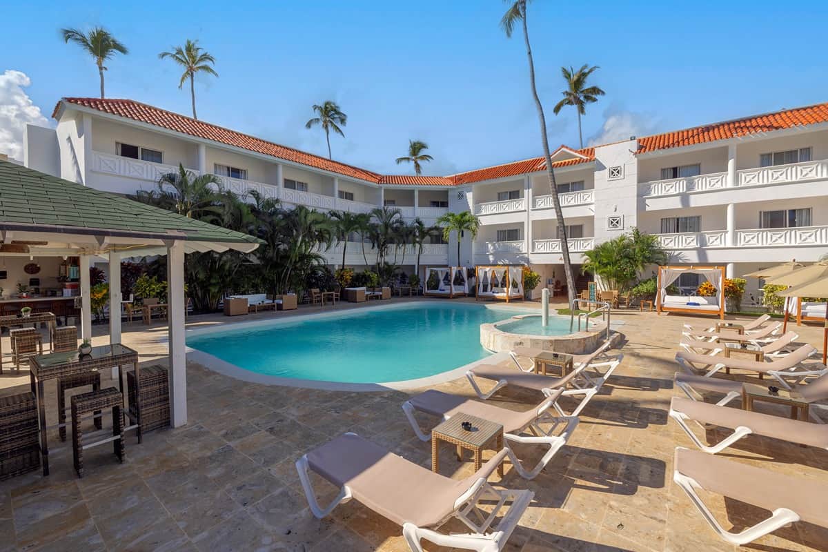 Whala Bavaro Resort Punta Cana desde Medellín.jpg