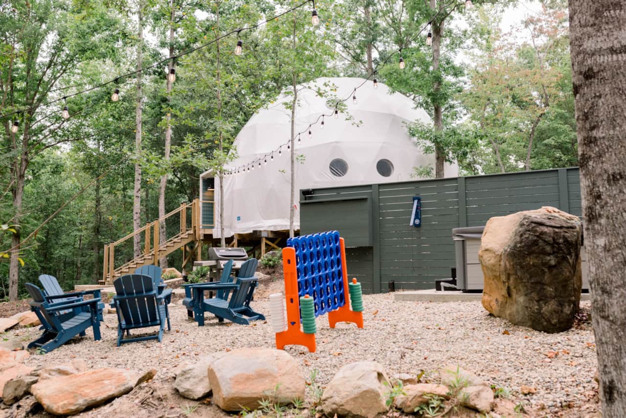 dome patio wide.jpg