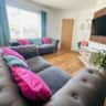 Rental image