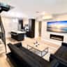 Rental image