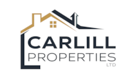 Carlill Properties Ltd