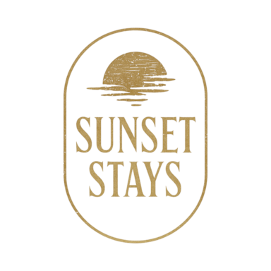 Sunset Stays
