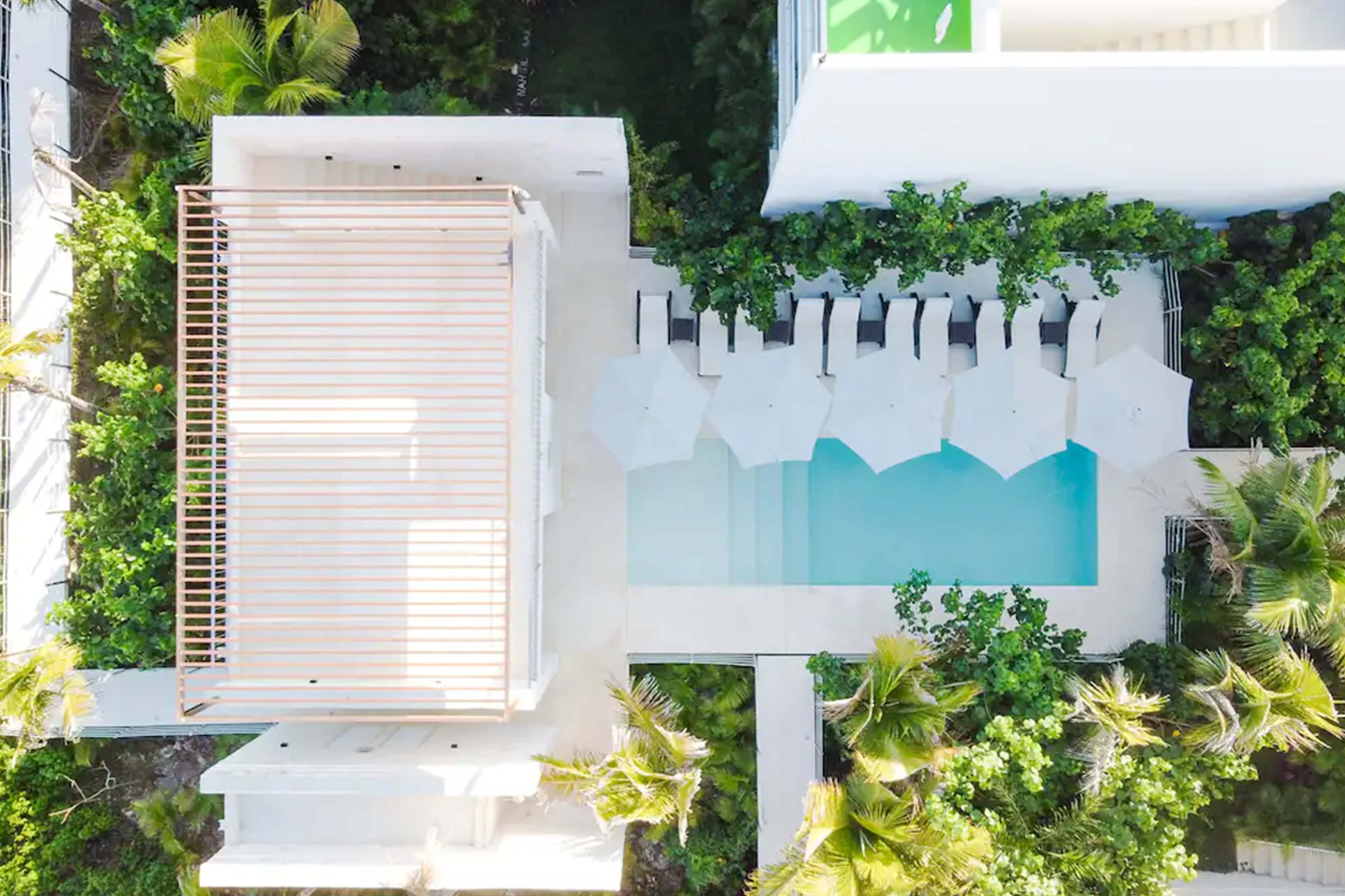 Oceanfront Seahorse | Private Hot Tub Beach Access photo 19