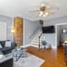 Rental image