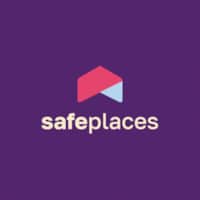Safe Places