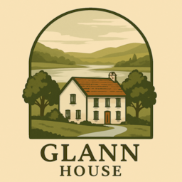 Glann House