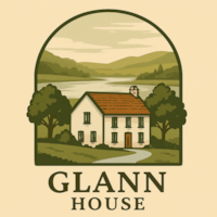 Glann House