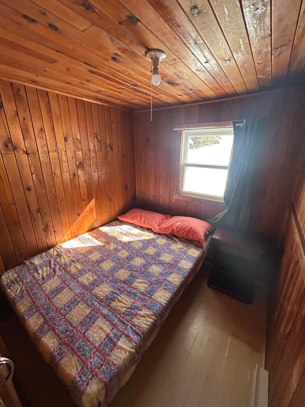 Image picker C4229243 4F45 47E8 A322 0185644E7D74 1681 000000F3A7565A79