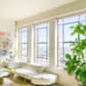 Rental image