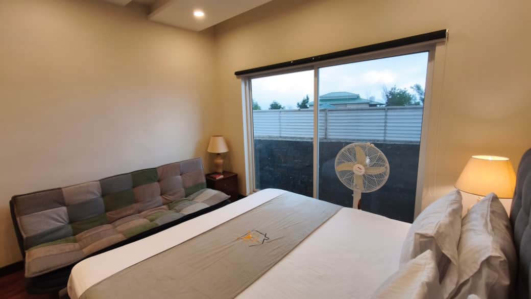 Bedroom-1 (2)